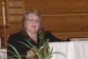 Deb - Eulogy for Mom