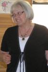 Linda - Tribute to Mom