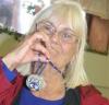 Hospice Friend - Tribute to Mom