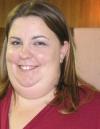  Niece: Sonja Lowe Van Horne