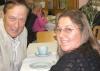 Robert & June