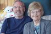 Dad & Mom 